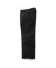 Ben Davis Gorilla Cut PANTS - Black - Thumbnail 3