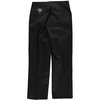 Ben Davis Original Work Pant - Black - Thumbnail 2
