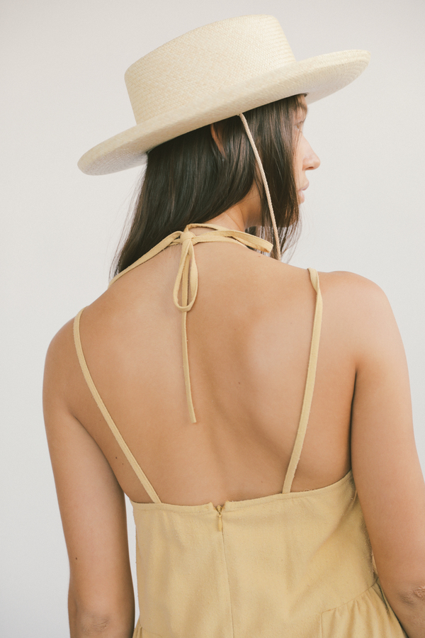 Kordal Athena Dress Kordal Athena Dress