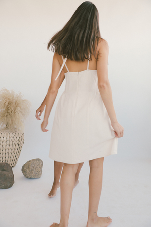 Kordal Athena Dress Kordal Athena Dress