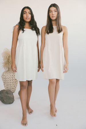 Kordal Athena Dress Kordal Athena Dress
