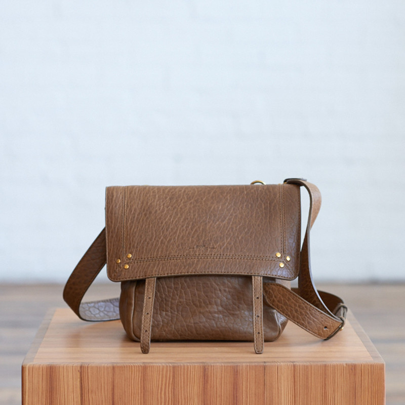 Jerome Dreyfuss Jeremie S Jungle | Garmentory