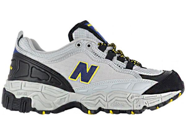 new balance 801 new balance 801