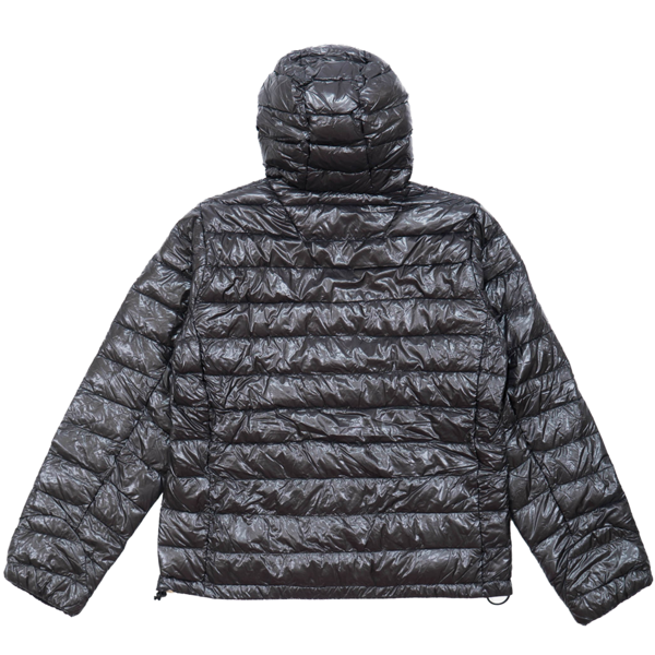 Nanga Aerial Down Parka Packable | Garmentory