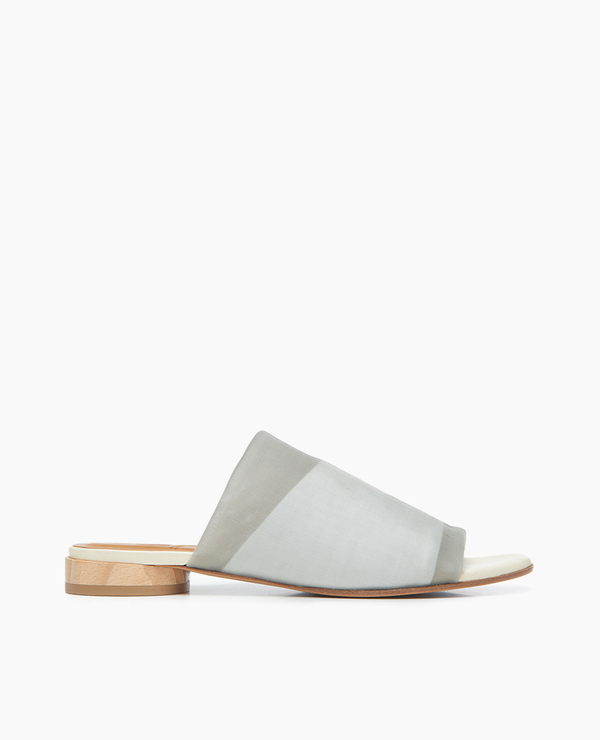 Coclico Court Eg Sandal Coclico Court Eg Sandal