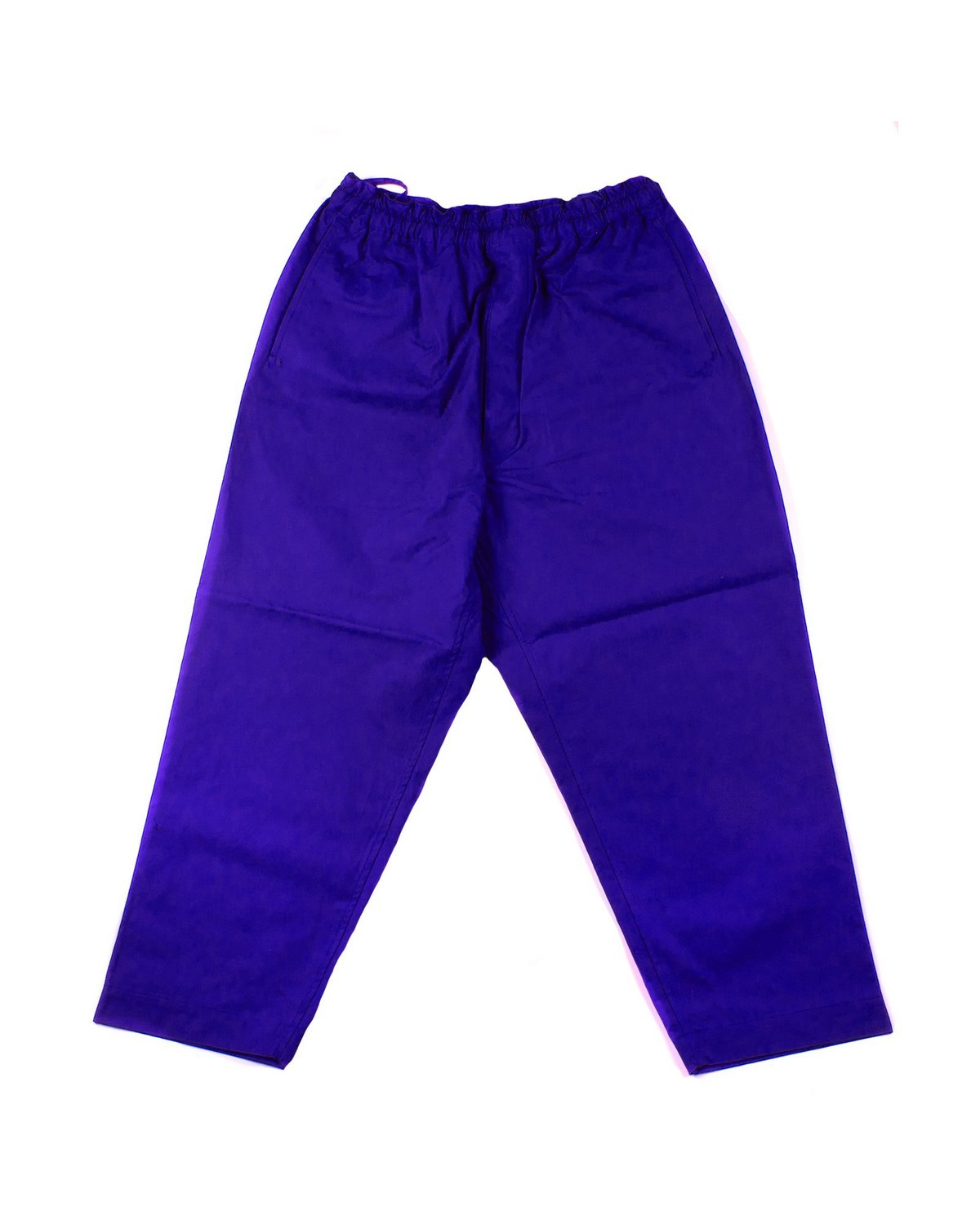 パンツ KAPTAIN SUNSHINE Athletic Easy Pants KAPTAIN SUNSHINE Athletic Easy Pants | Garmentory