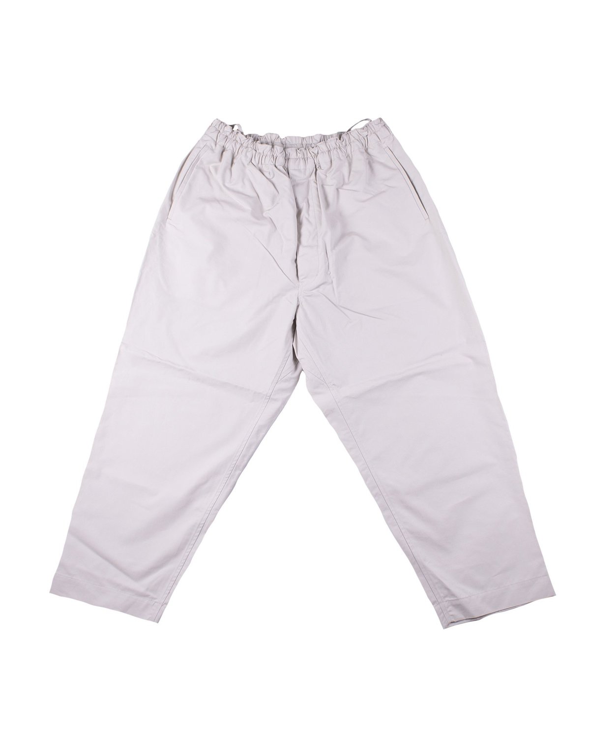KAPTAIN SUNSHINE Athletic Easy Pants | Garmentory