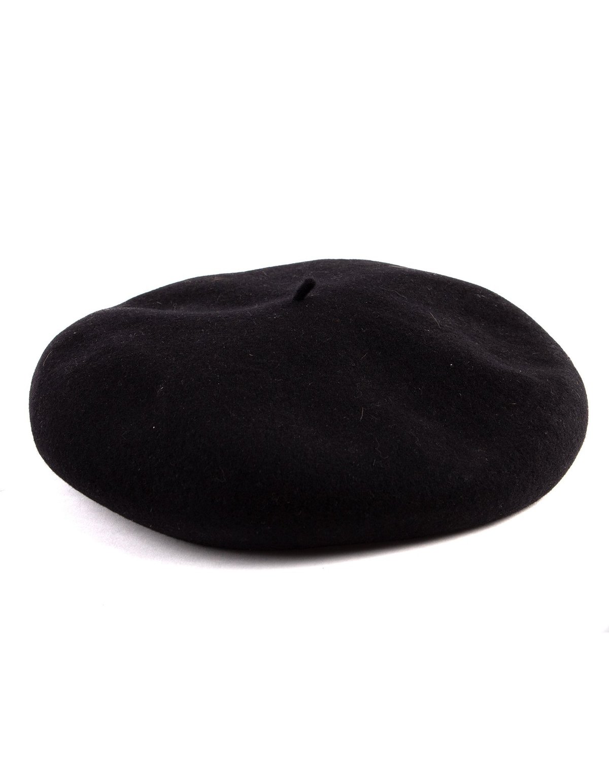 Mountain Research Japan Zipper Beret Hat : Cap - Etsy