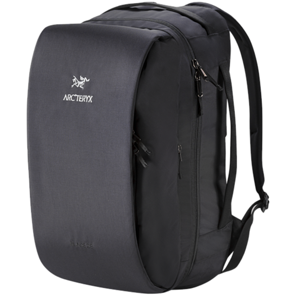 Blade 28L Backpack | Garmentory