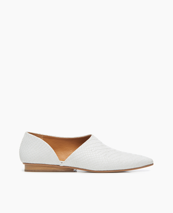 Coclico Doron Flat Coclico Doron Flat