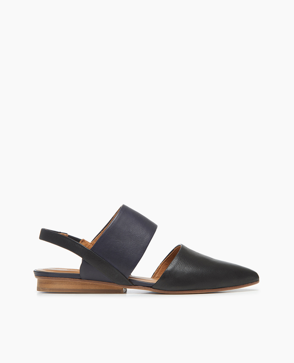 Coclico Driggs Flat Coclico Driggs Flat