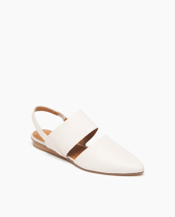 Coclico Driggs Flat Coclico Driggs Flat