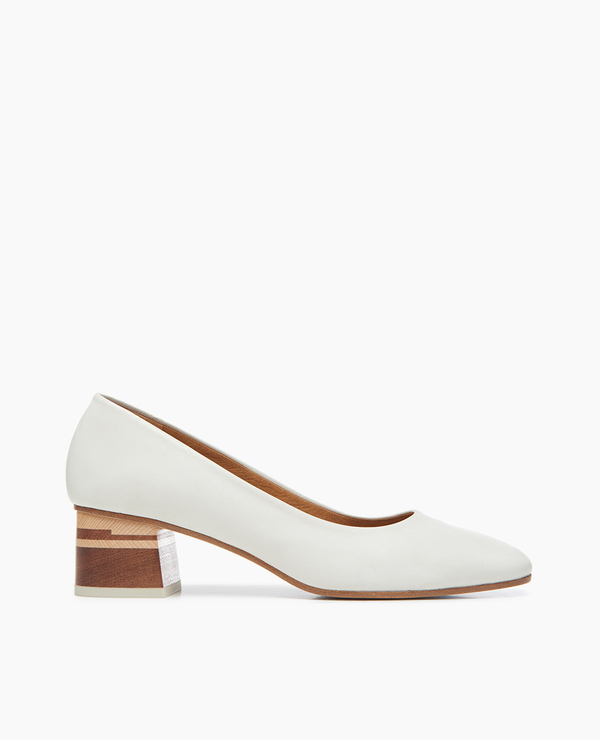 Coclico Eagle Heel Coclico Eagle Heel