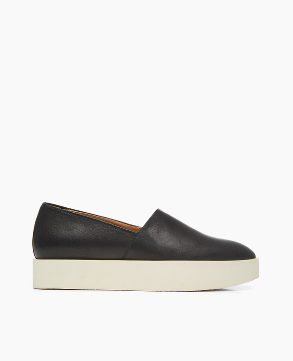 Coclico Gaspe Cv Flat Coclico Gaspe Cv Flat