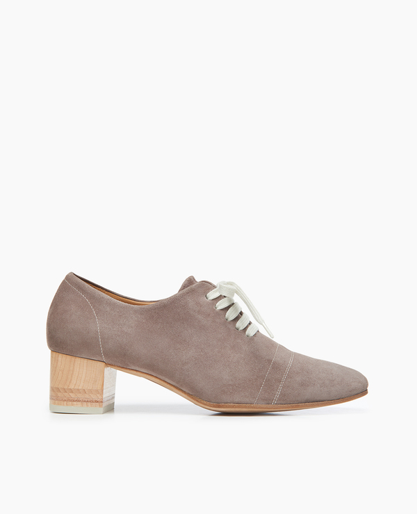 Coclico Goodwin Oxford Coclico Goodwin Oxford