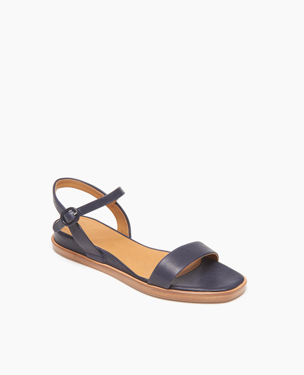 Coclico Kent Sandal Coclico Kent Sandal