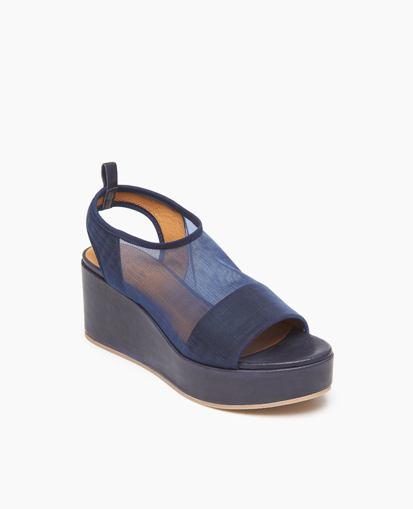 Coclico Laurel Eg Sandal Coclico Laurel Eg Sandal