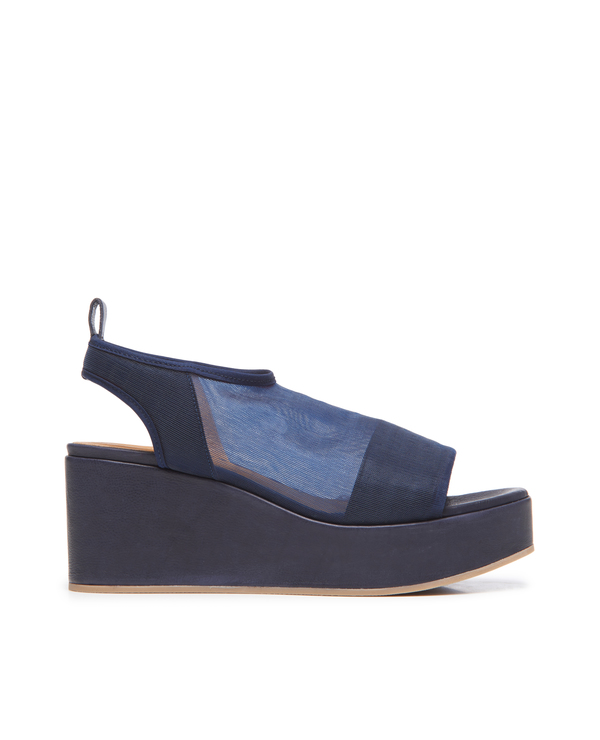 Coclico Laurel Eg Sandal Coclico Laurel Eg Sandal