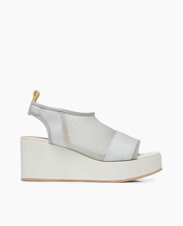 Coclico Laurel Eg Sandal Coclico Laurel Eg Sandal