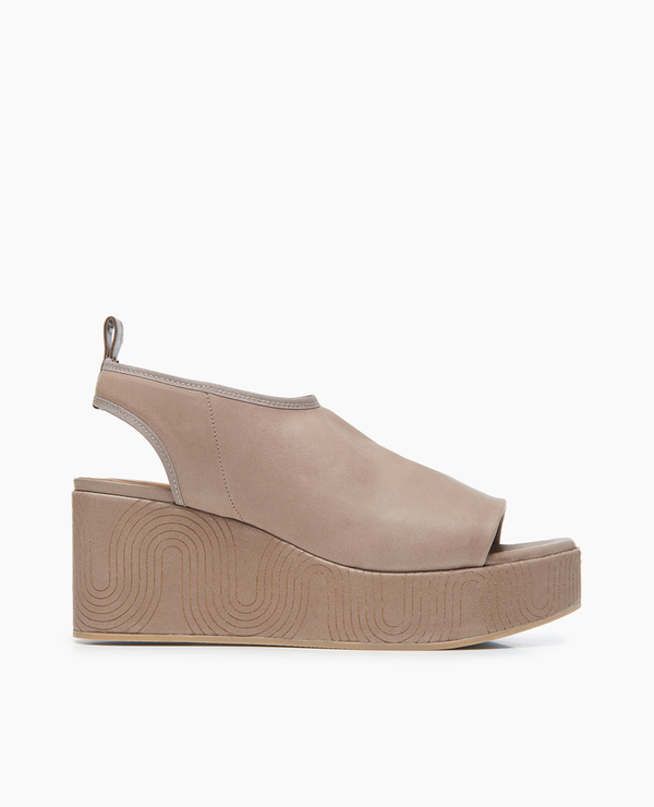 Coclico Laurel Sandal Coclico Laurel Sandal