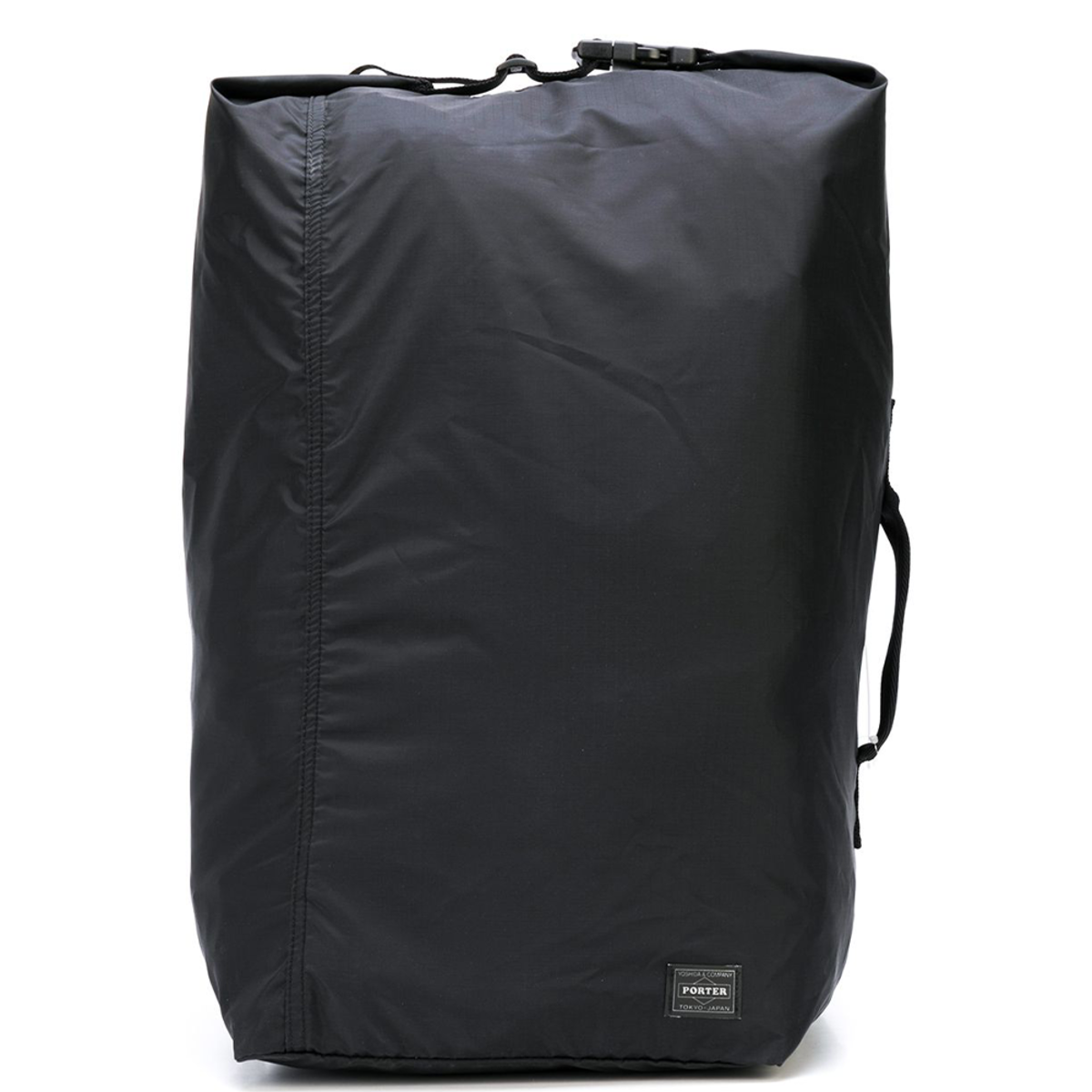 Flex Bonsac - Image 1 of 1