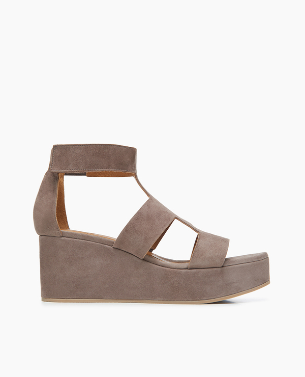 Coclico Linden Sandal Coclico Linden Sandal