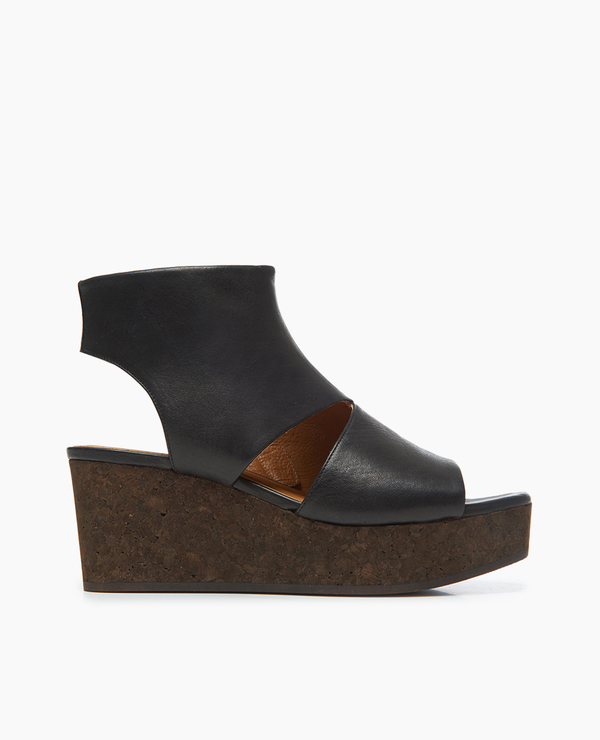 Coclico Marcy Sandal Coclico Marcy Sandal