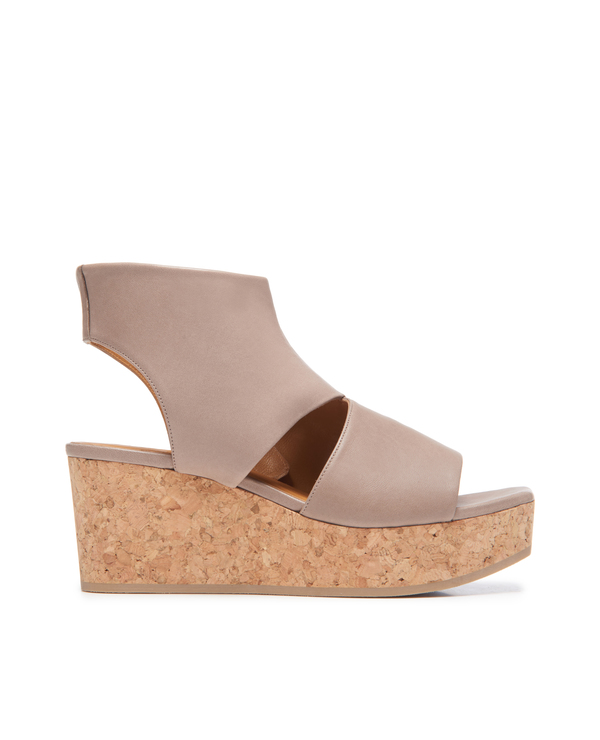 Coclico Marcy Sandal Coclico Marcy Sandal