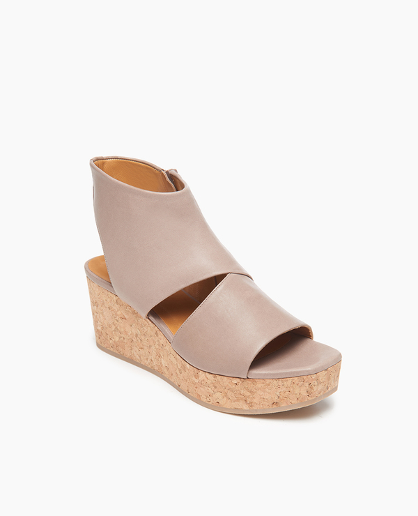Coclico Marcy Sandal Coclico Marcy Sandal