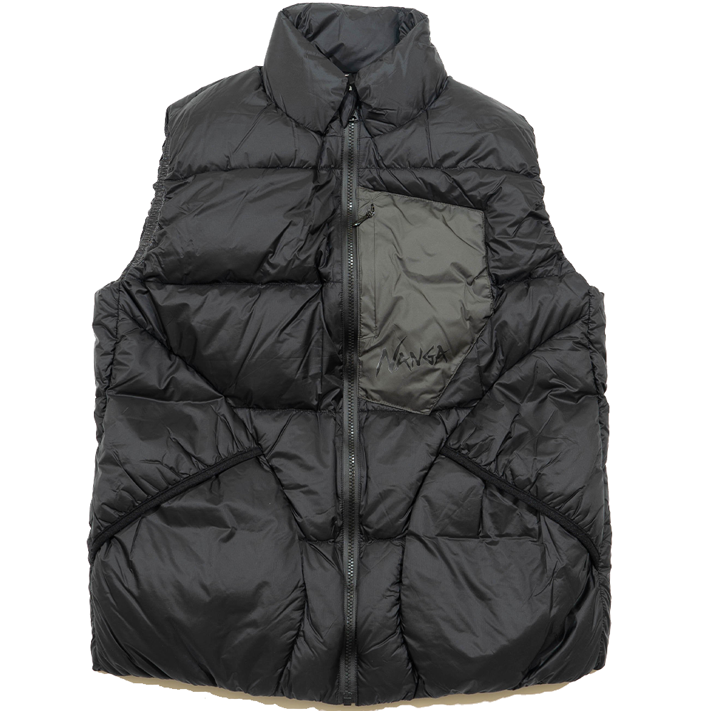Mazeno-Ridge-Vest-