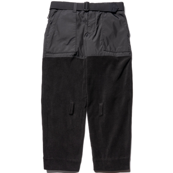 Mountain Research Mountaineer's 