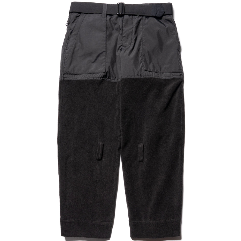 Mountain Research Mountaineer's Trousers | Garmentory