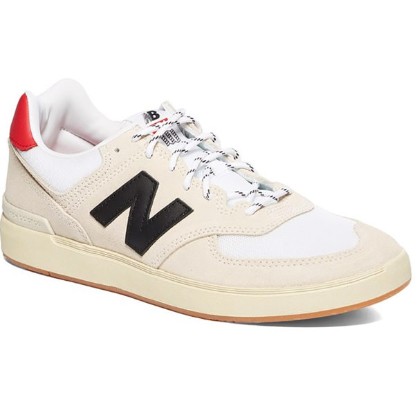 New Balance x Topo Designs 574 | Garmentory
