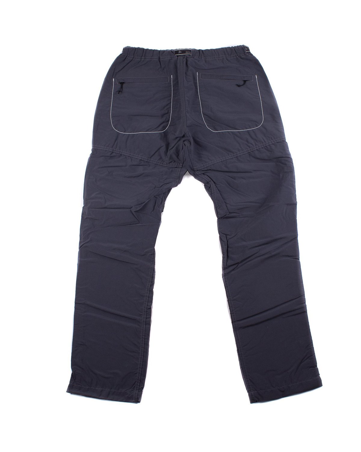 Nylon Climbing Pants Garmentory