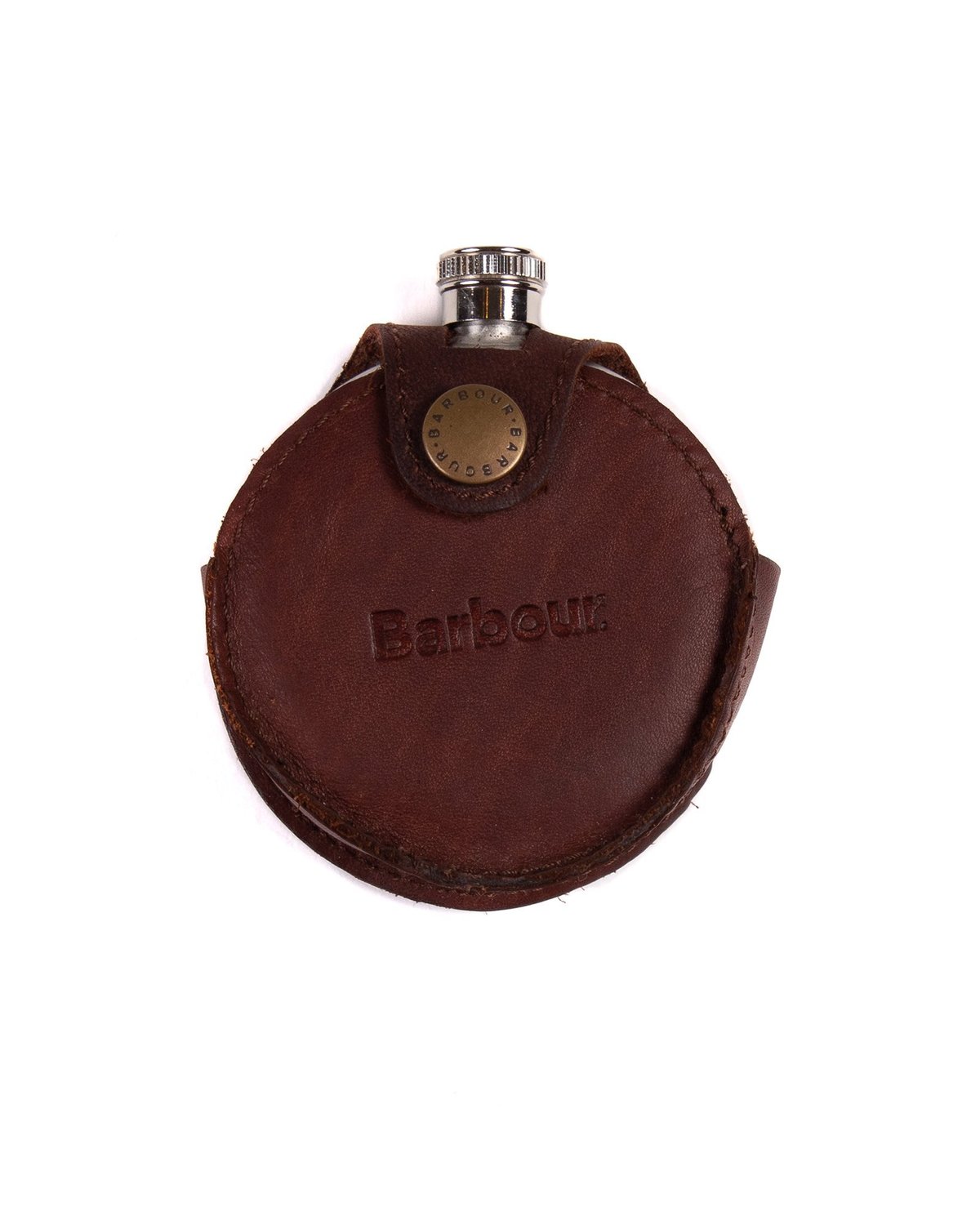 Round-Hip-Flask---5oz-