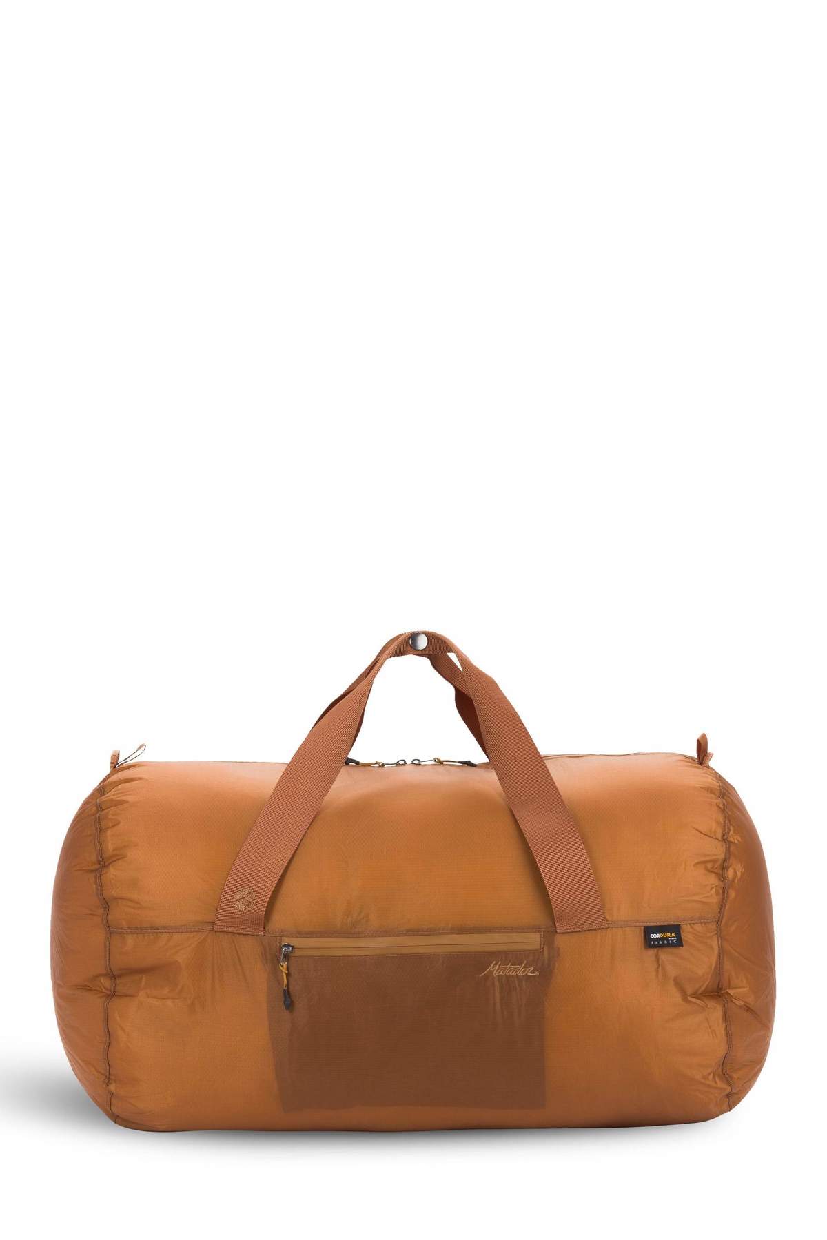 Matador Transit Matador Pocket Duffel Matador Duffle - Main Image