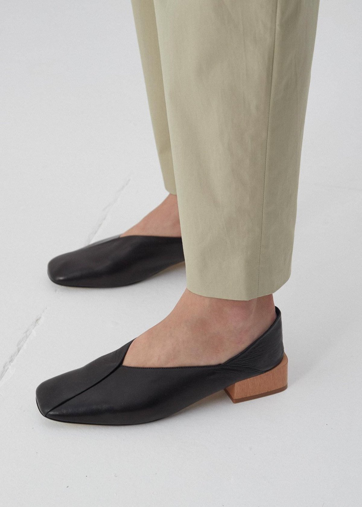 MIISTA Alma Flats | Garmentory