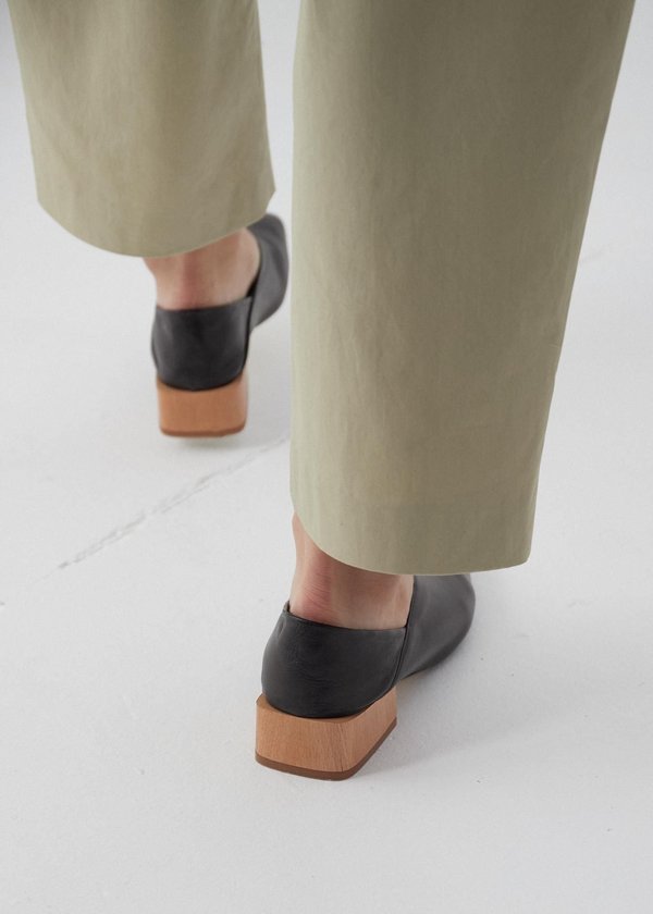 MIISTA Alma Flats | Garmentory