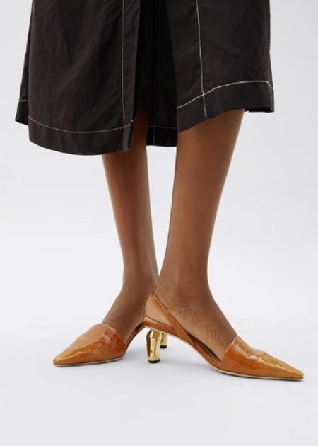 rejina pyo slingback