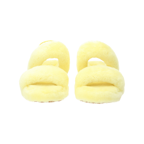 UGG Oh Yeah Slide - Margarita UGG Oh Yeah Slide - Margarita
