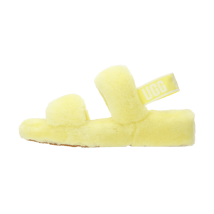 UGG Oh Yeah Slide - Margarita UGG Oh Yeah Slide - Margarita