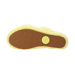 UGG Oh Yeah Slide - Margarita UGG Oh Yeah Slide - Margarita
