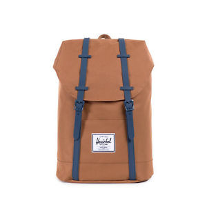 Herschel Retreat Backpack Herschel Retreat Backpack