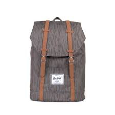 Herschel Retreat Backpack Herschel Retreat Backpack