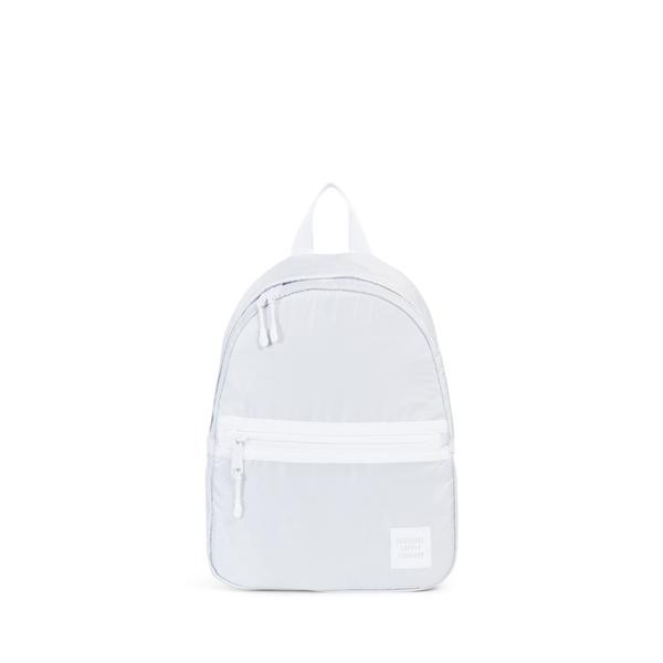 herschel town backpack