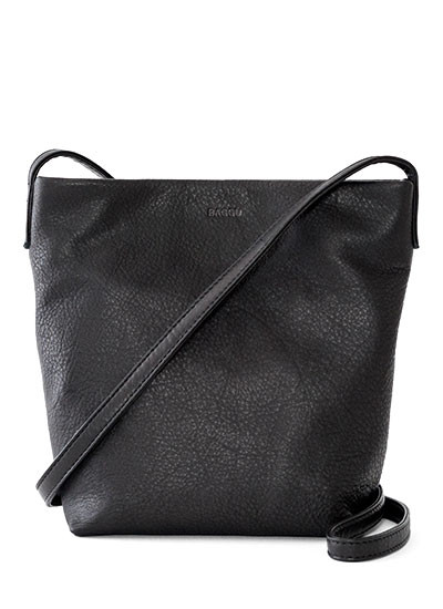 Black Cross Body Purse Black Cross Body Purse