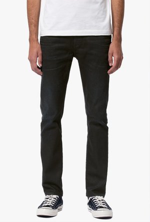 Nudie Jeans 32