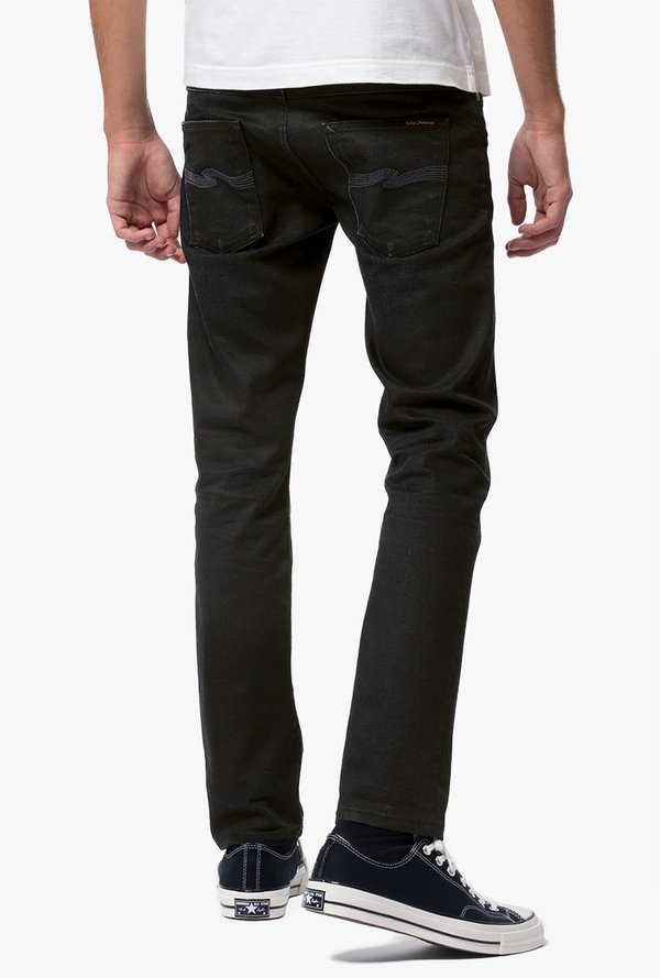 Nudie Jeans 32