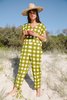 Little Tienda Palomam Jumpsuit  - Thumbnail 1