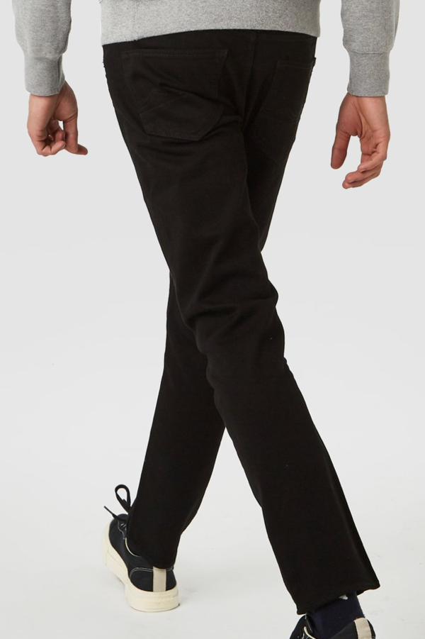 kings of indigo ryan